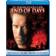 End of Days [Blu-ray] [1999] [US Import]